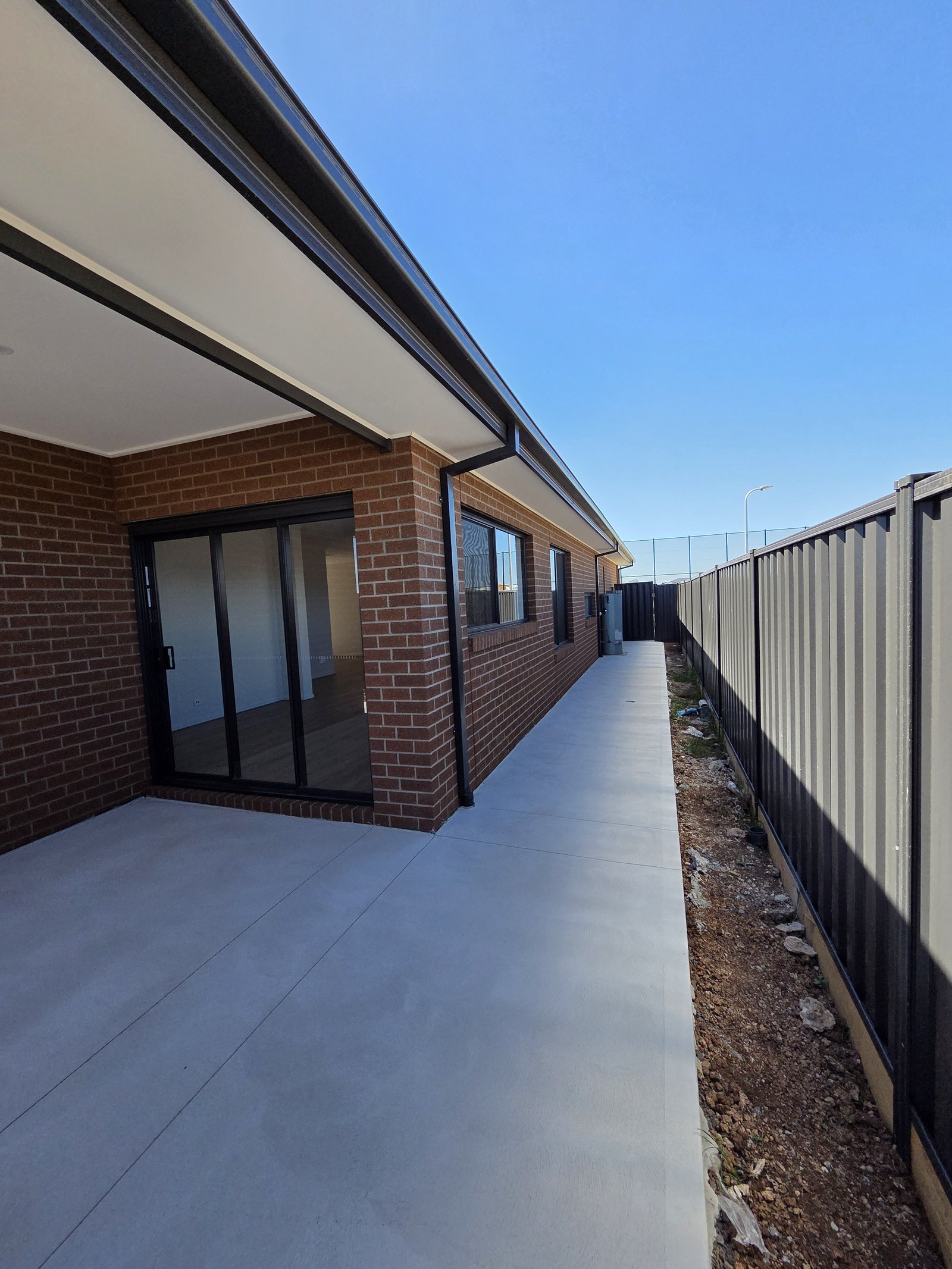 25 Tabula Road TARNEIT 12