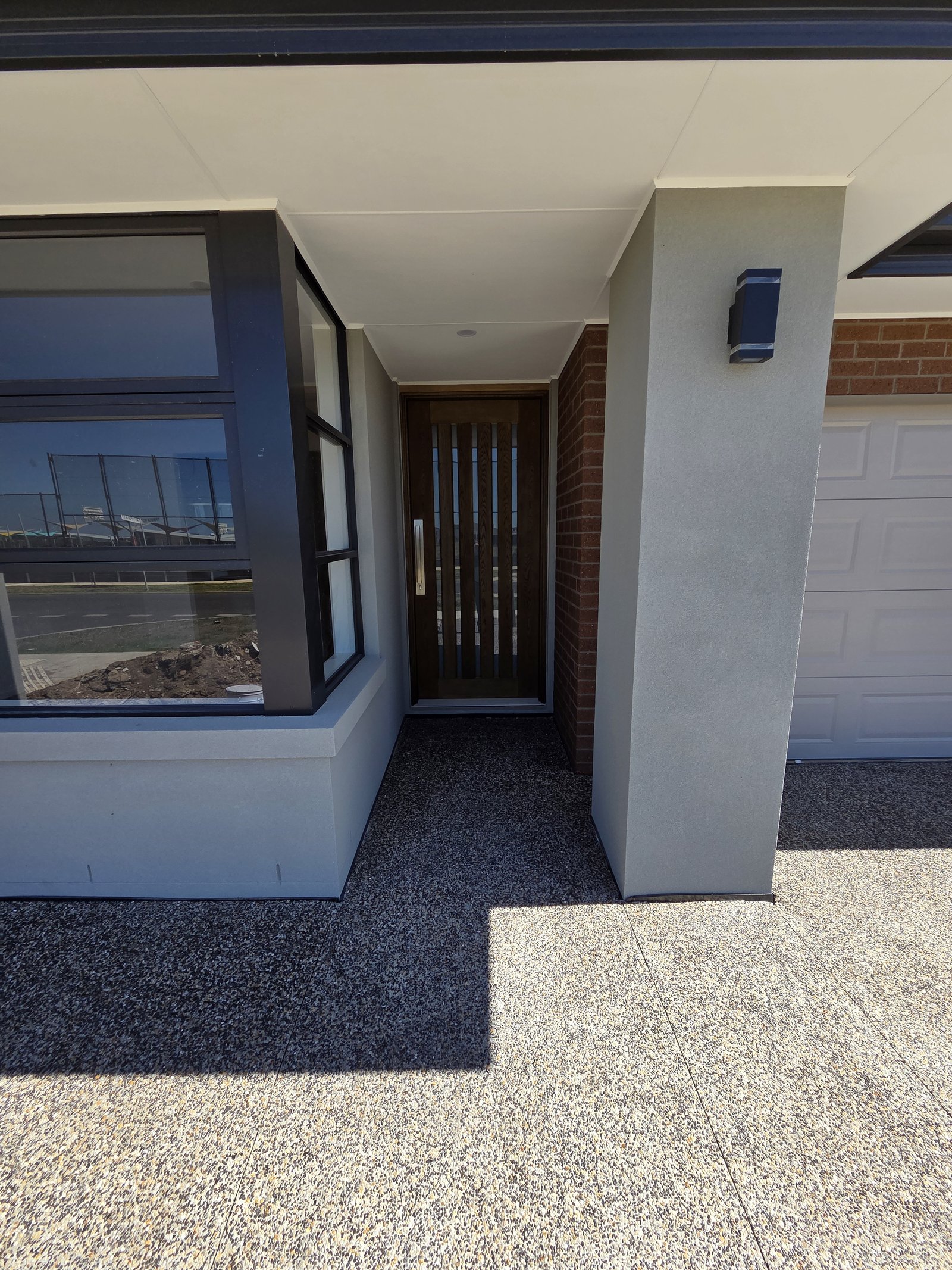 25 Tabula Road TARNEIT 13