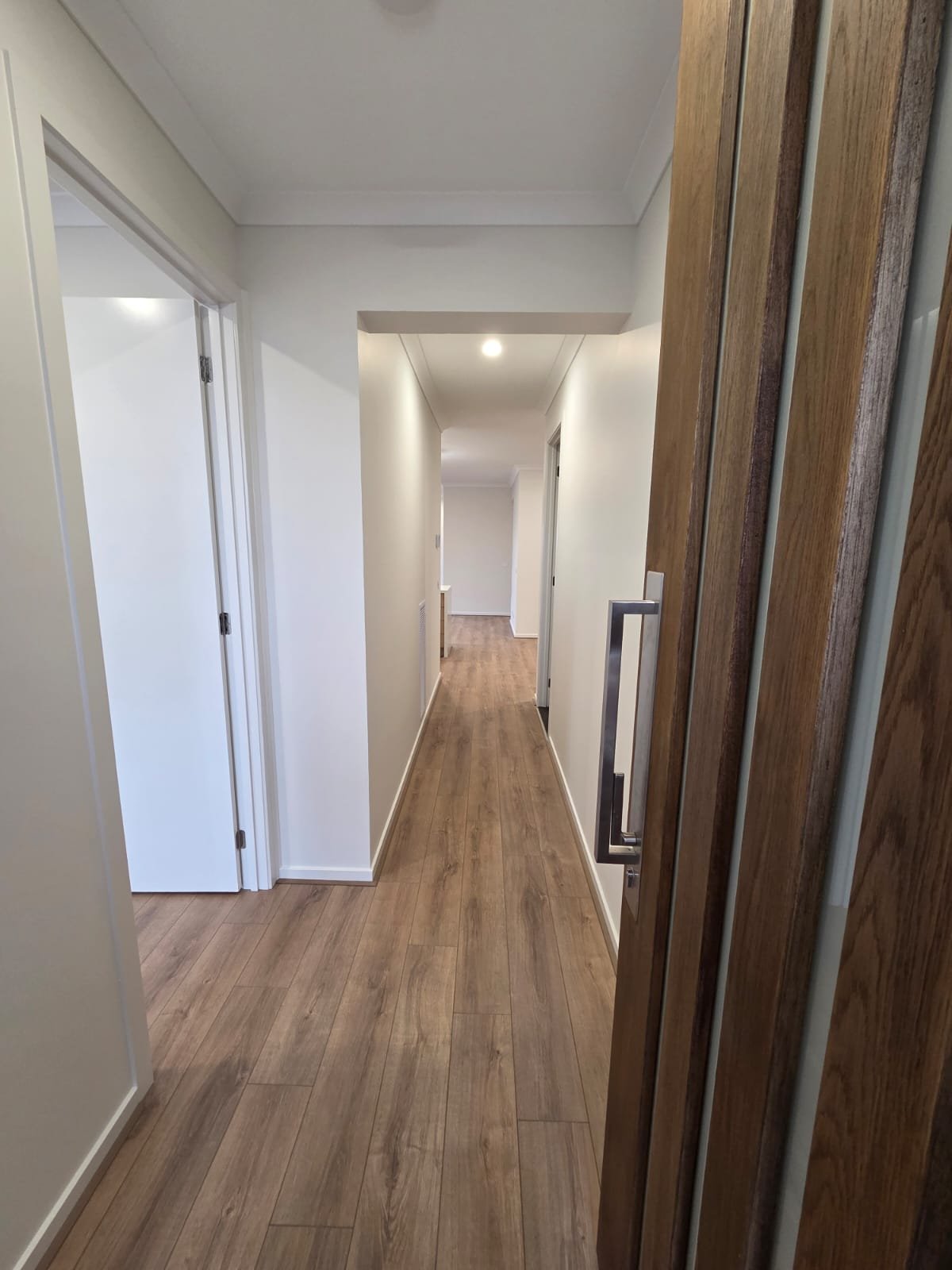 25 Tabula Road TARNEIT 14