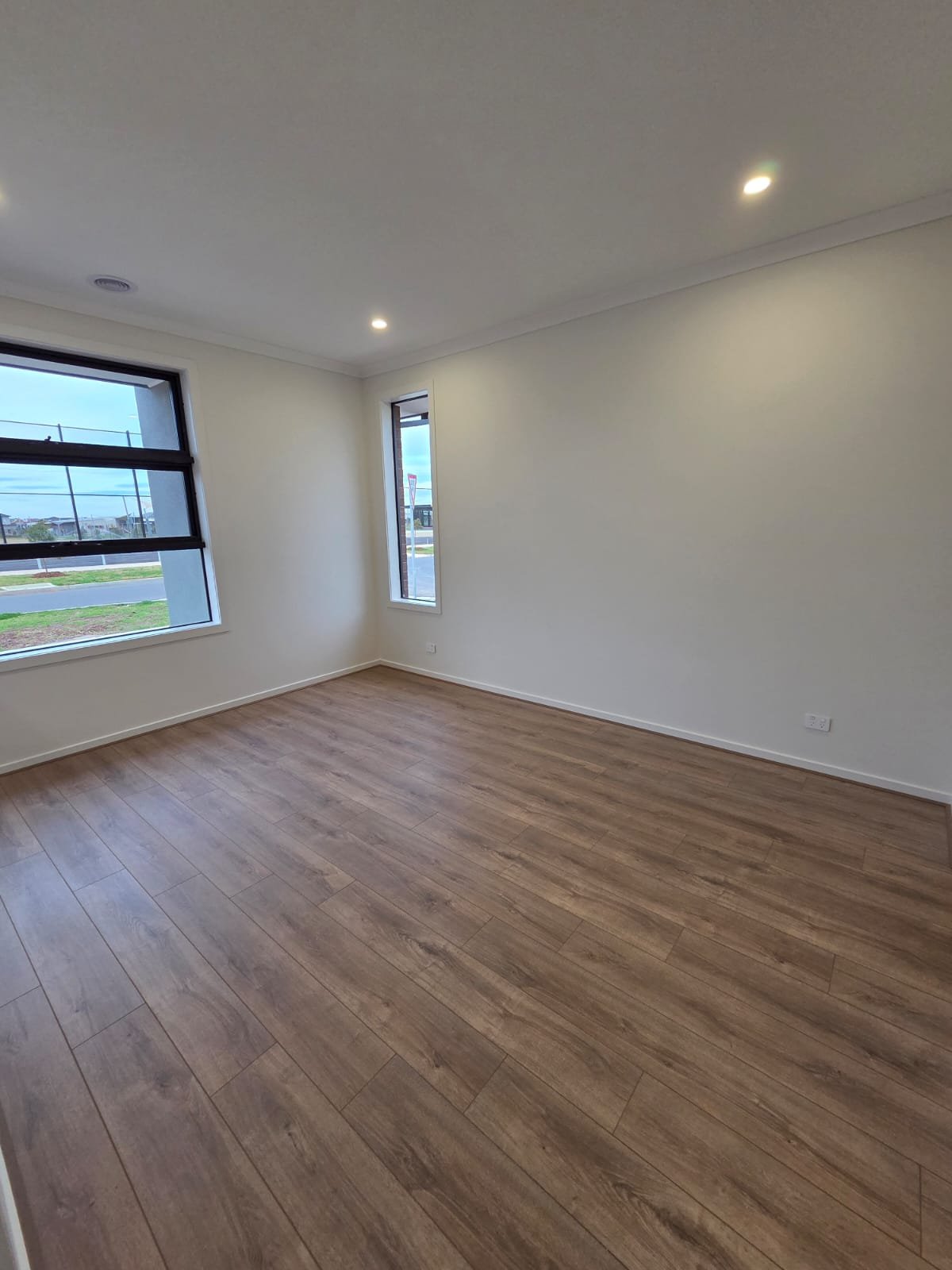 25 Tabula Road TARNEIT 15