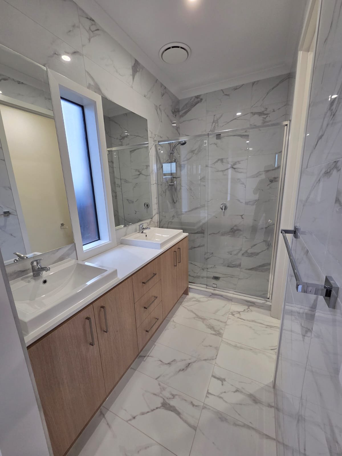 25 Tabula Road TARNEIT 16