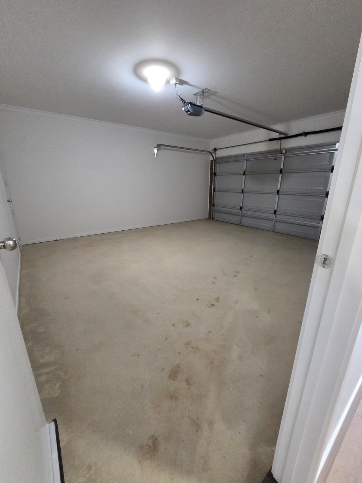 25 Tabula Road TARNEIT 17