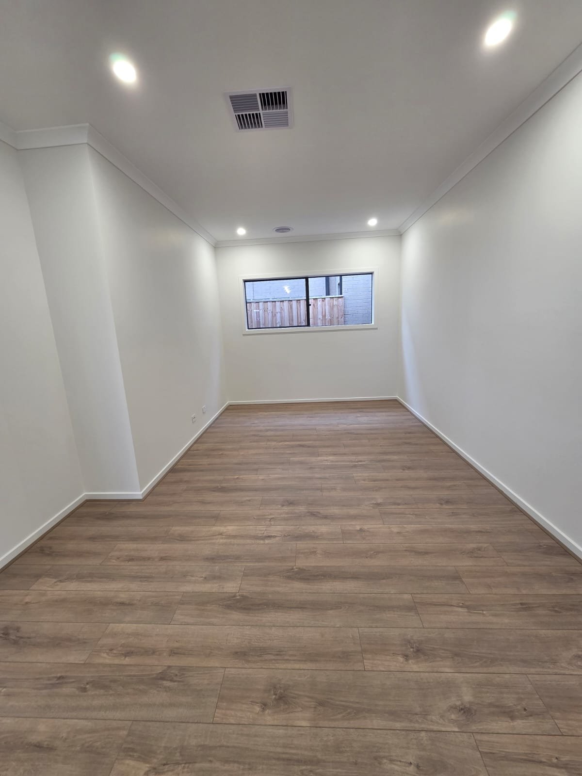 25 Tabula Road TARNEIT 18