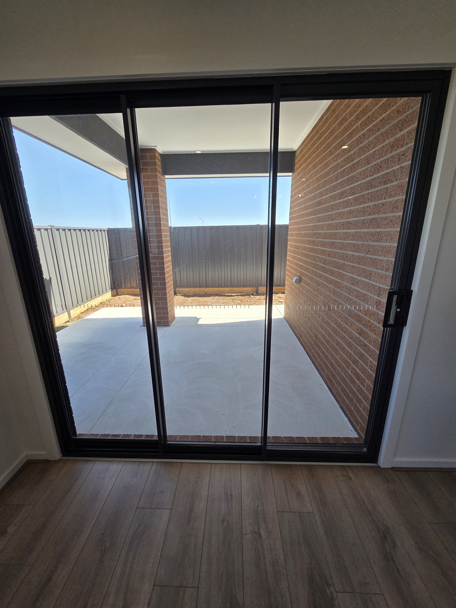 25 Tabula Road TARNEIT 19