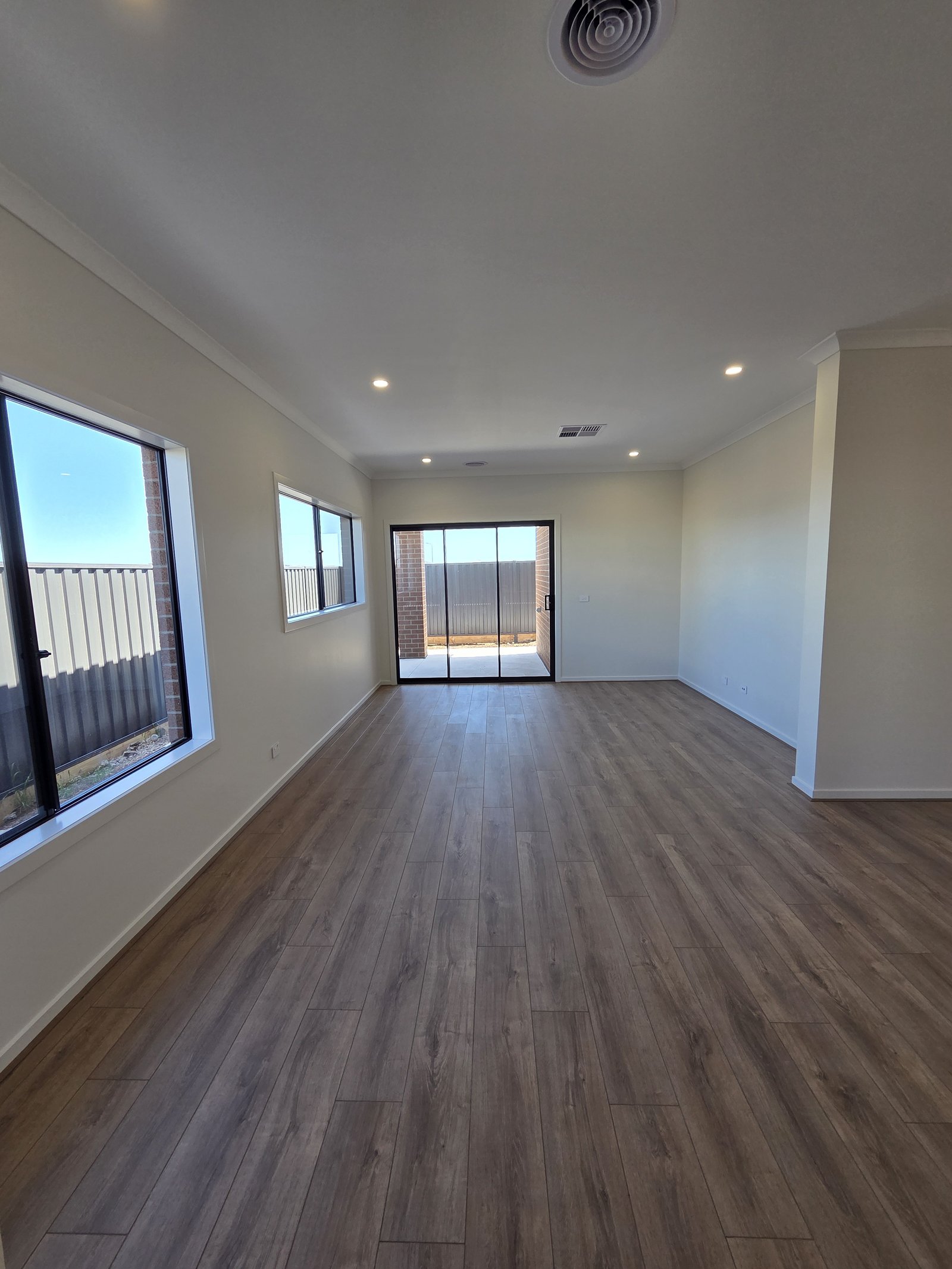 25 Tabula Road TARNEIT 20