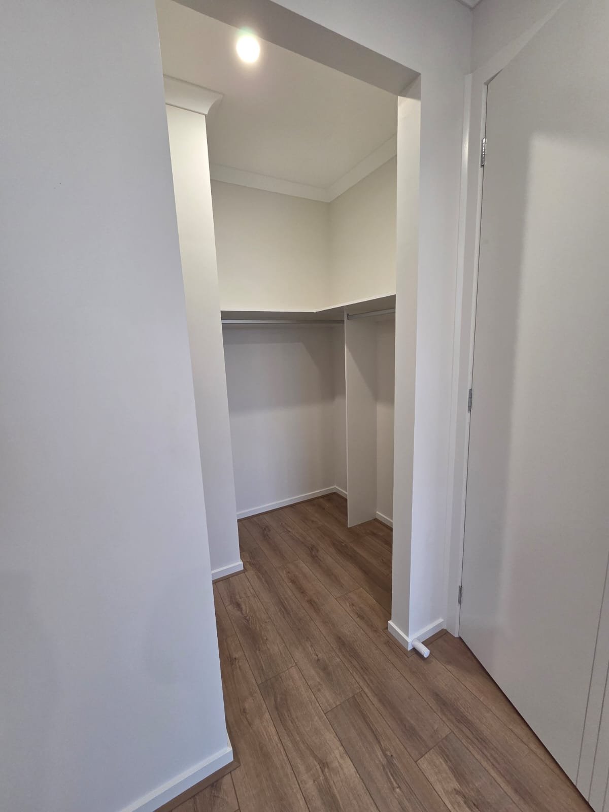 25 Tabula Road TARNEIT 21