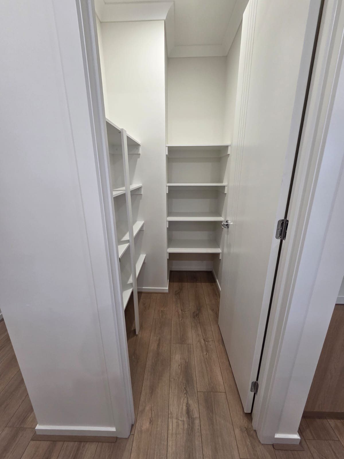 25 Tabula Road TARNEIT 22