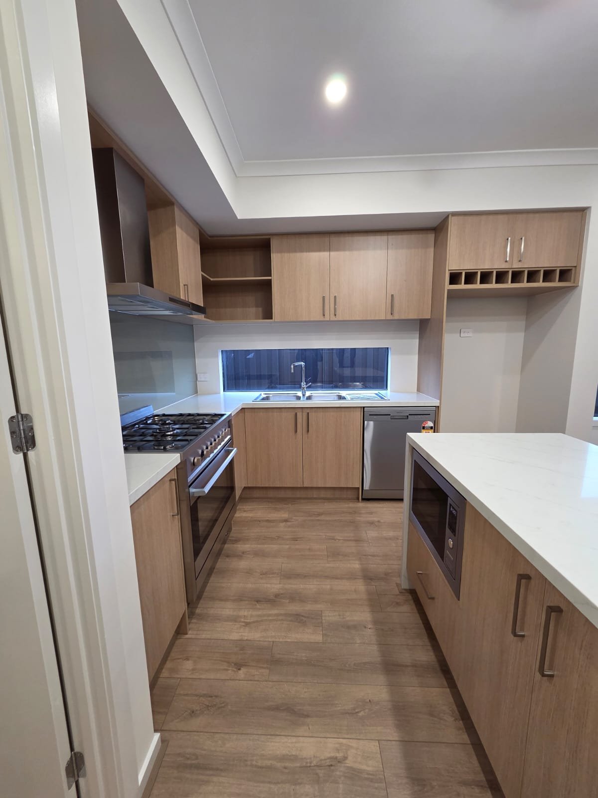 25 Tabula Road TARNEIT 23