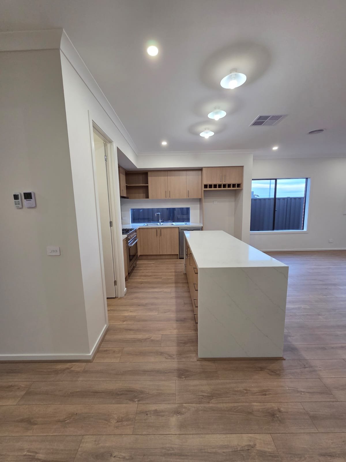 25 Tabula Road TARNEIT 24