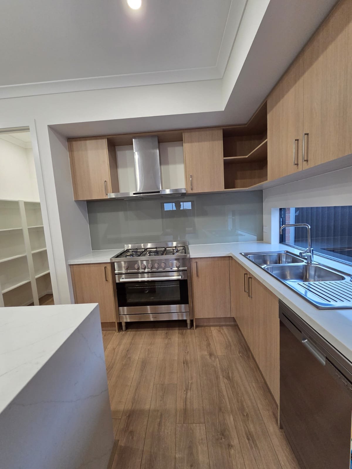 25 Tabula Road TARNEIT 25