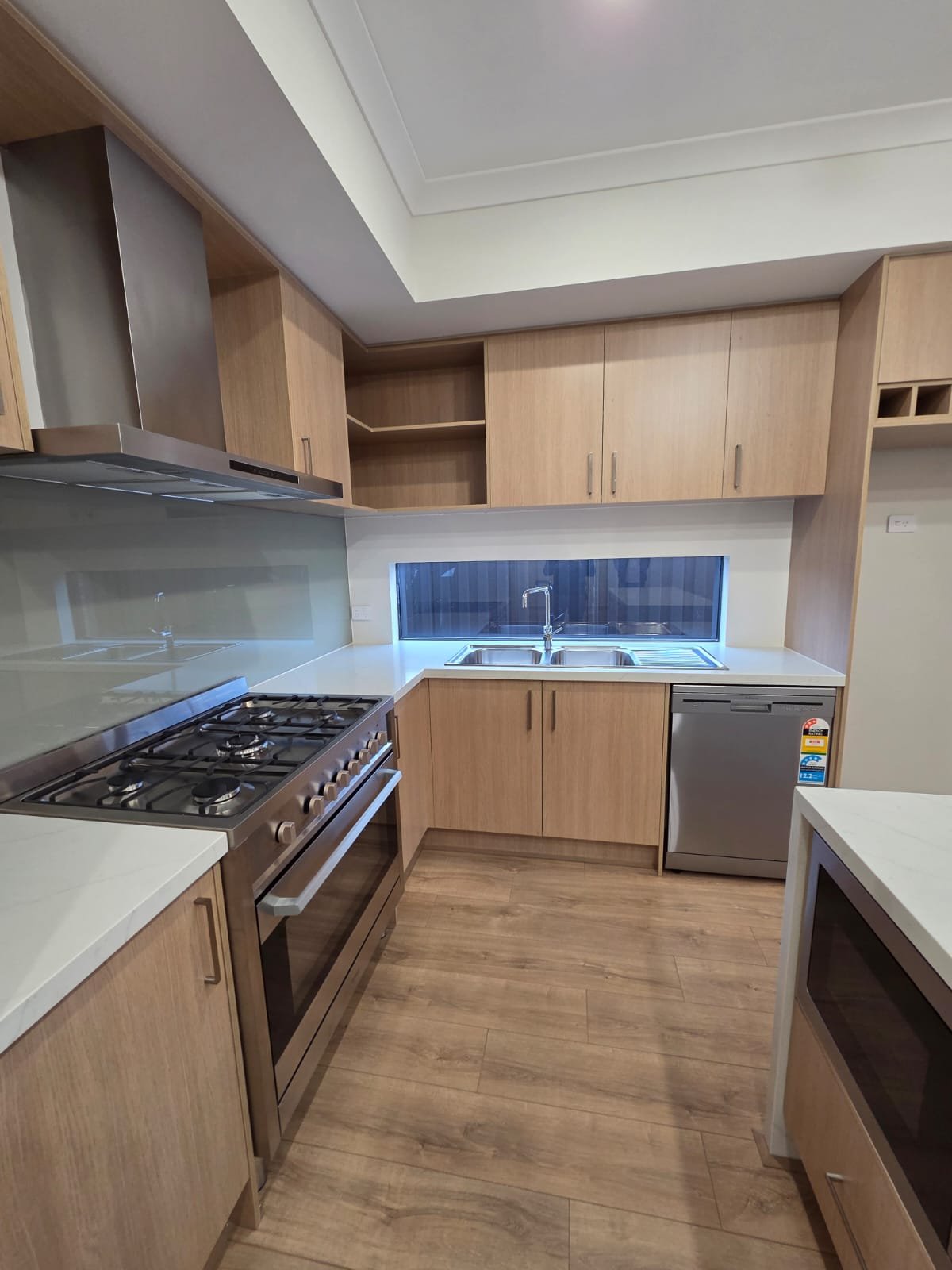 25 Tabula Road TARNEIT 26