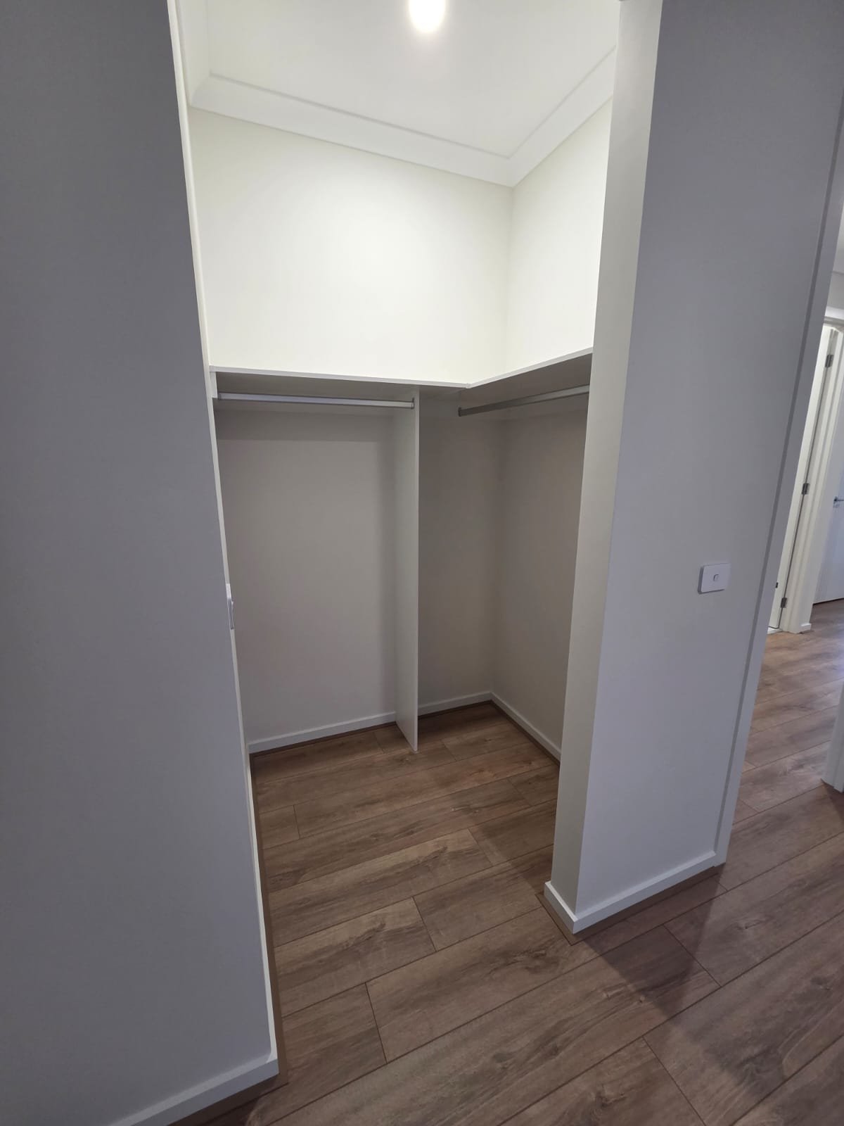 25 Tabula Road TARNEIT 27