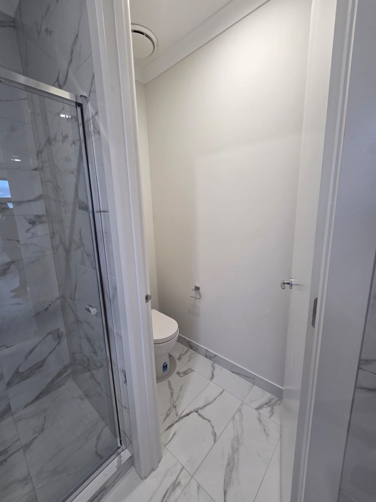 25 Tabula Road TARNEIT 28