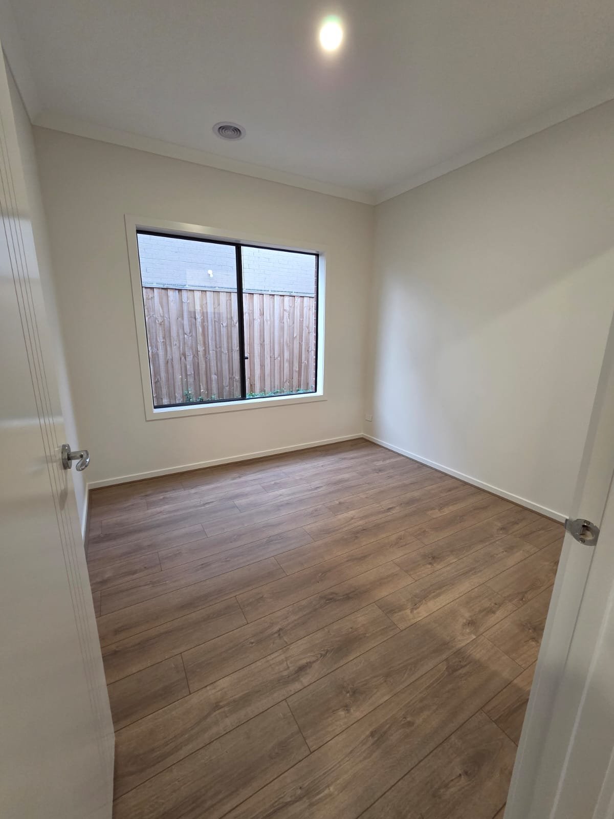 25 Tabula Road TARNEIT 29