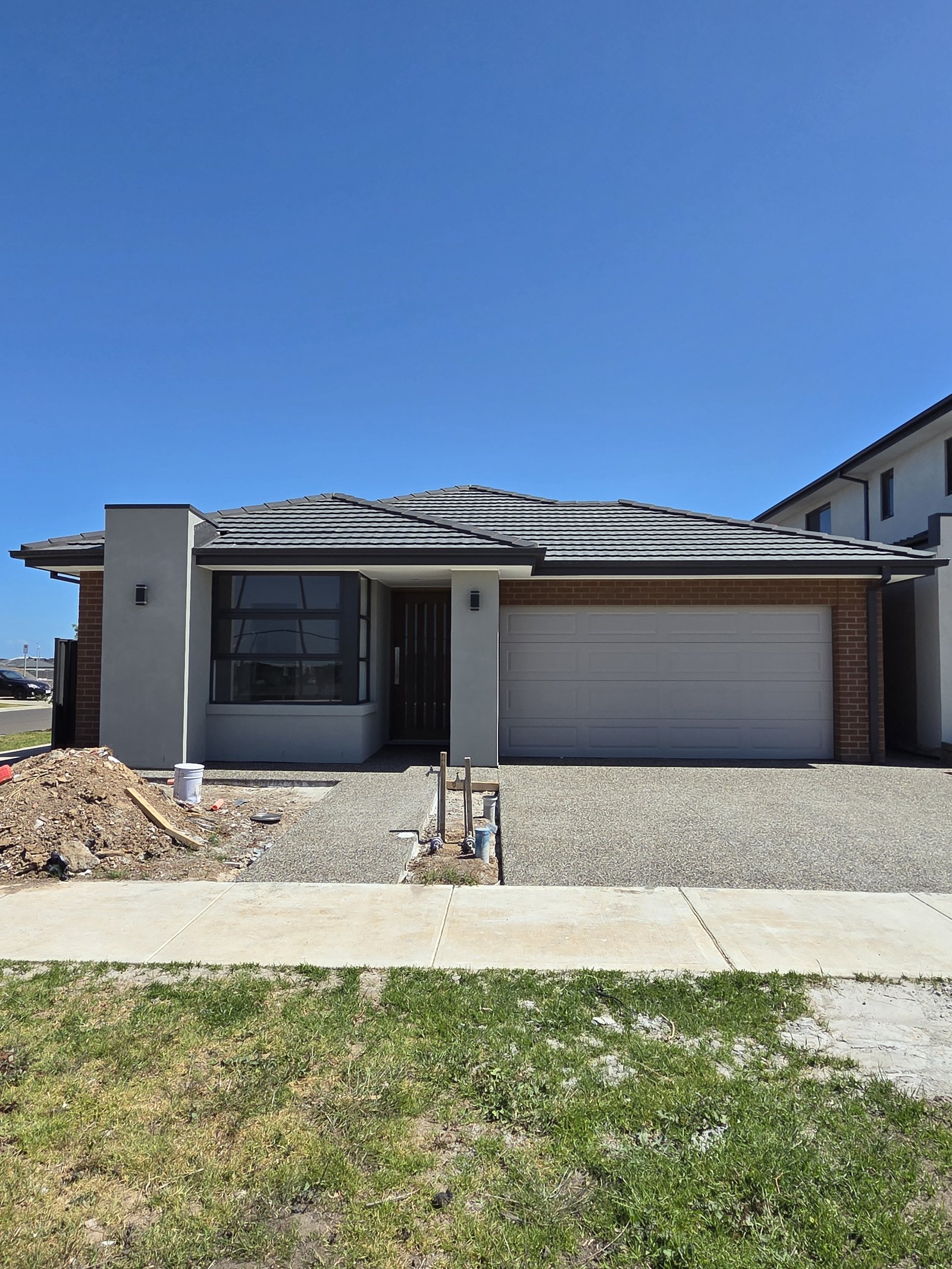 25 Tabula Road TARNEIT 31