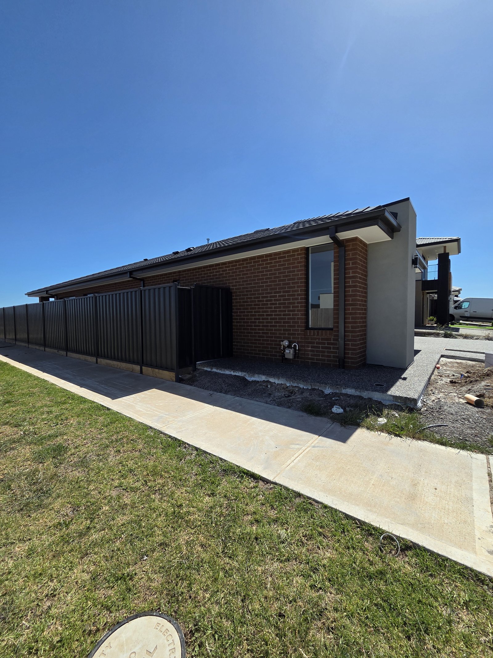 25 Tabula Road TARNEIT 32