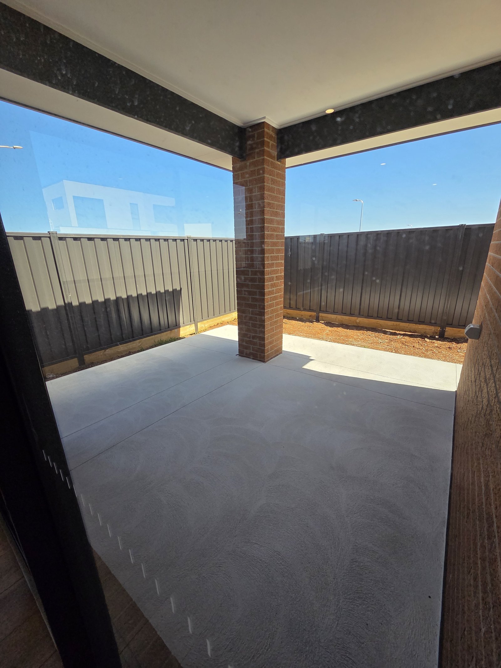 25 Tabula Road TARNEIT 34