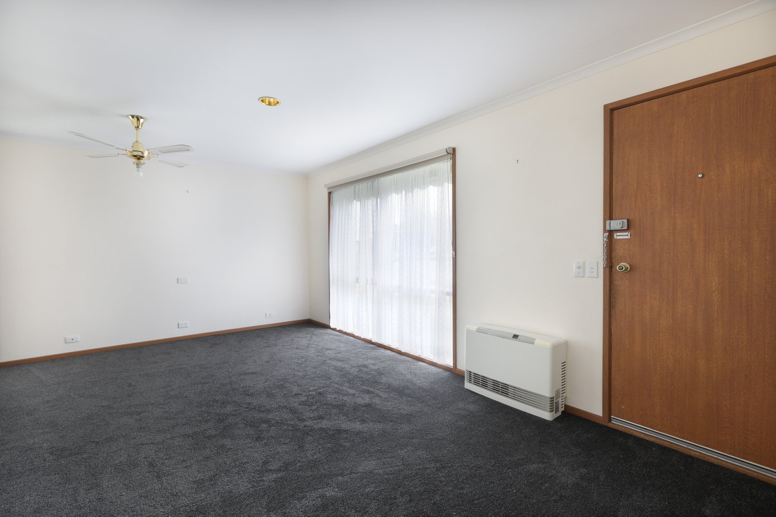Gallery: 25 Tait Street