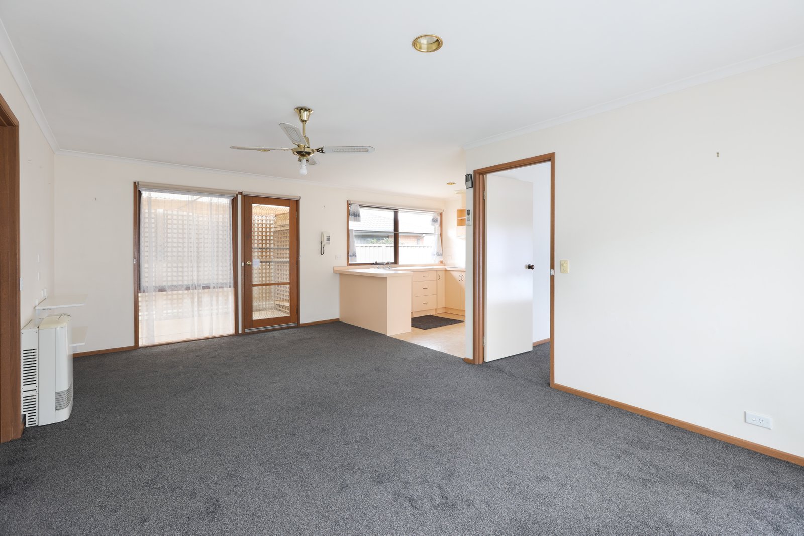 Gallery: 25 Tait Street