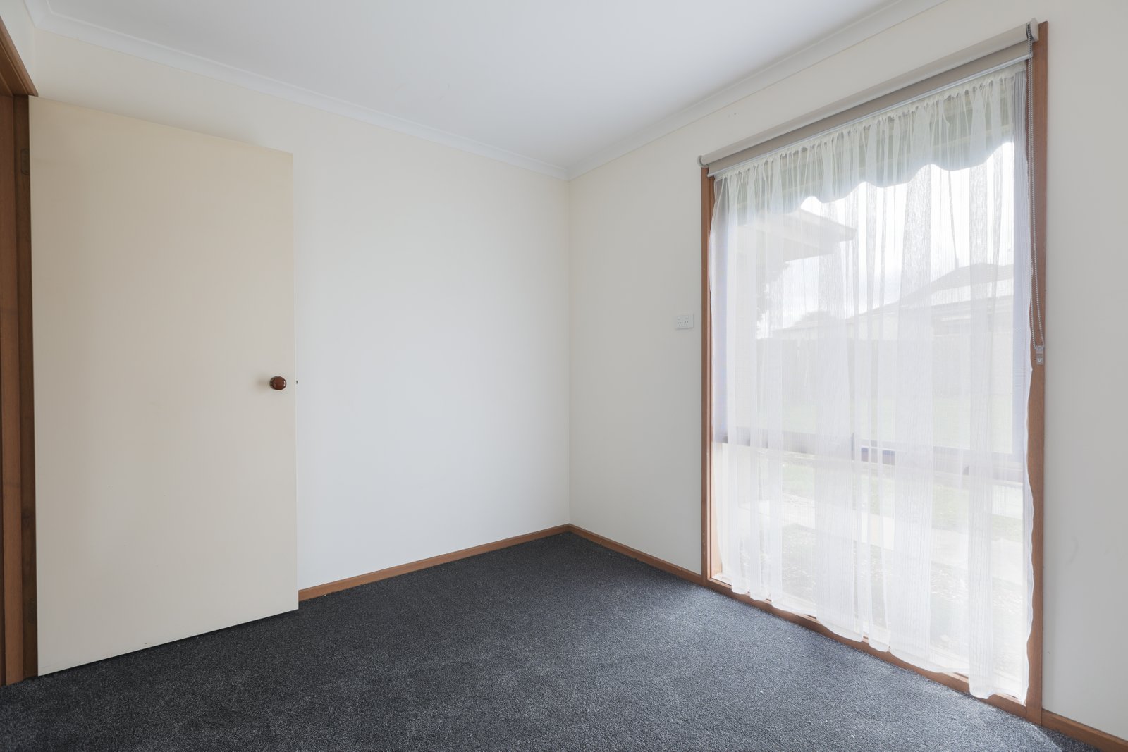 Gallery: 25 Tait Street
