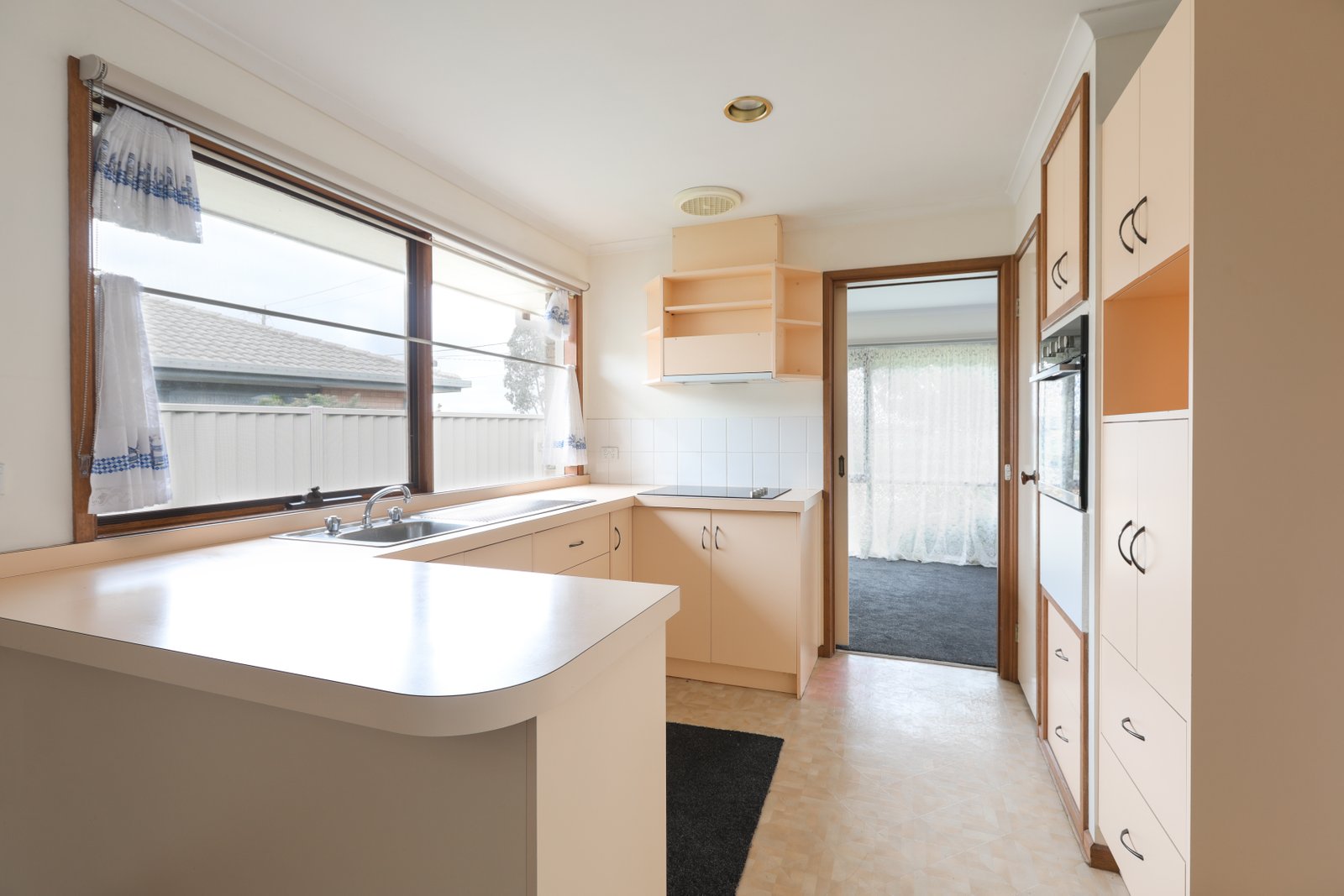 Gallery: 25 Tait Street