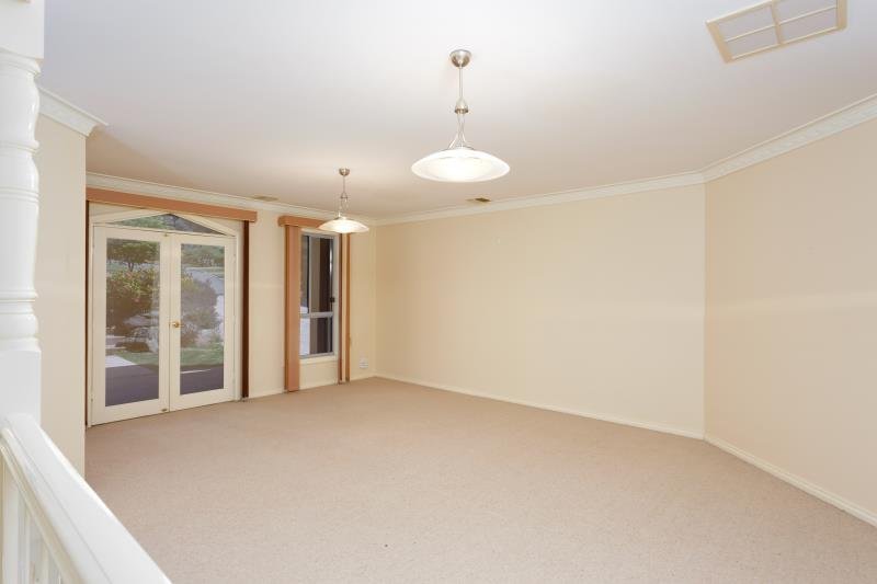 25 Tamar Drive TATTON 2