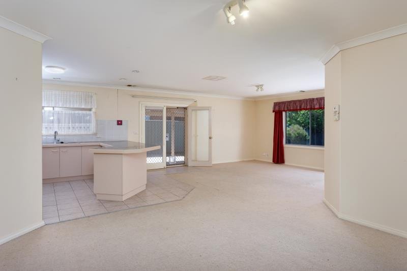 25 Tamar Drive TATTON 3