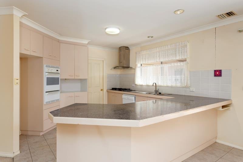 25 Tamar Drive TATTON 4