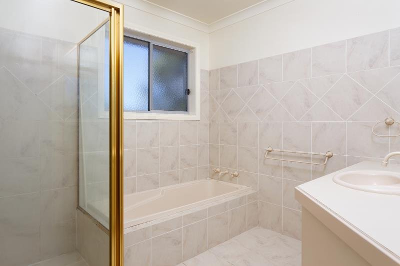 25 Tamar Drive TATTON 5