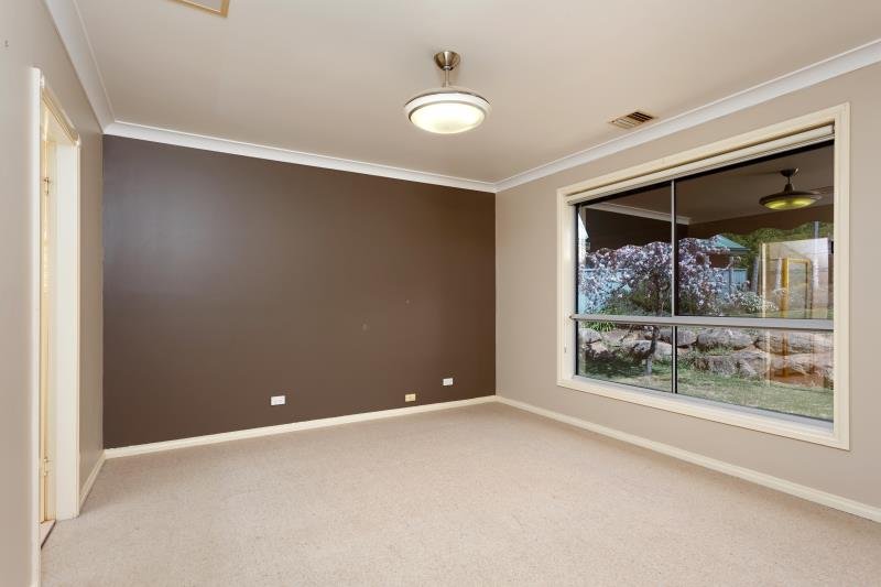 25 Tamar Drive TATTON 6