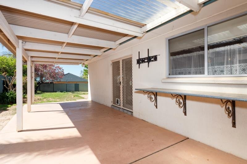 25 Tamar Drive TATTON 7