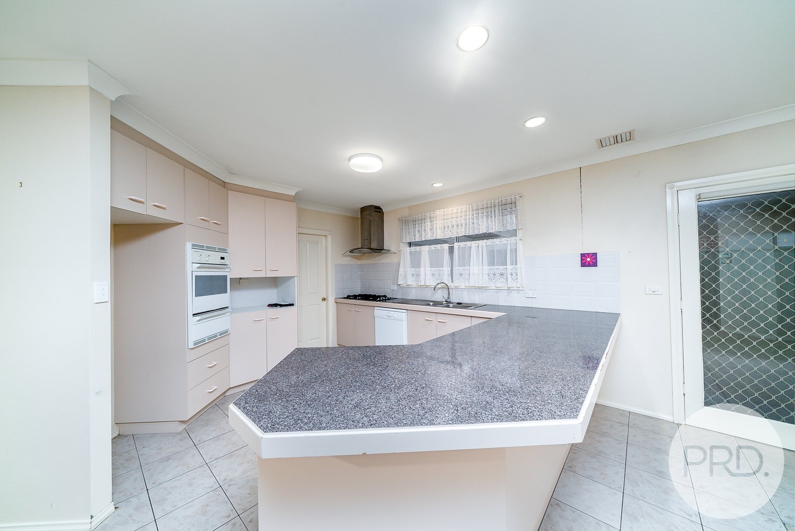 25 Tamar Drive TATTON 3