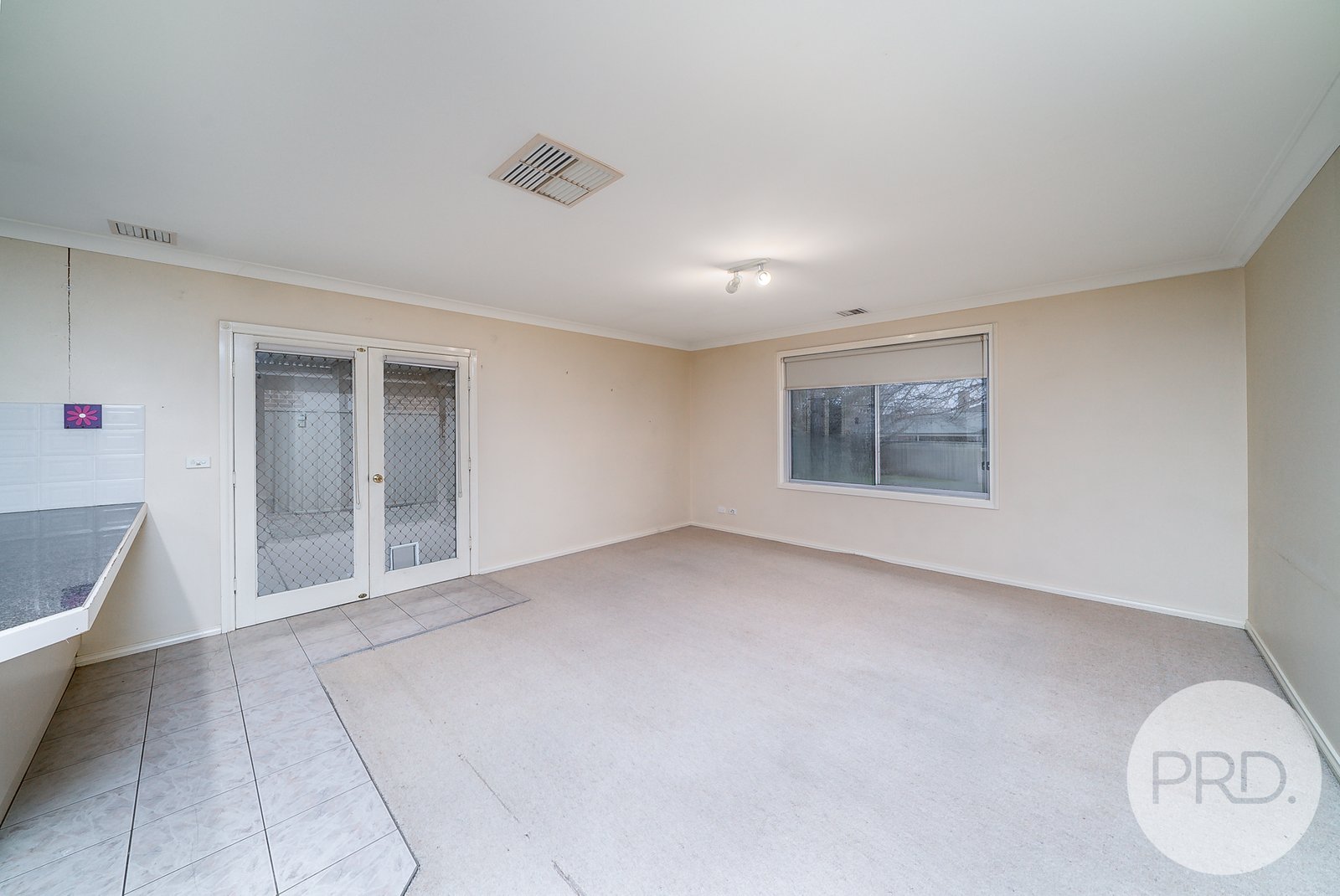 25 Tamar Drive TATTON 4