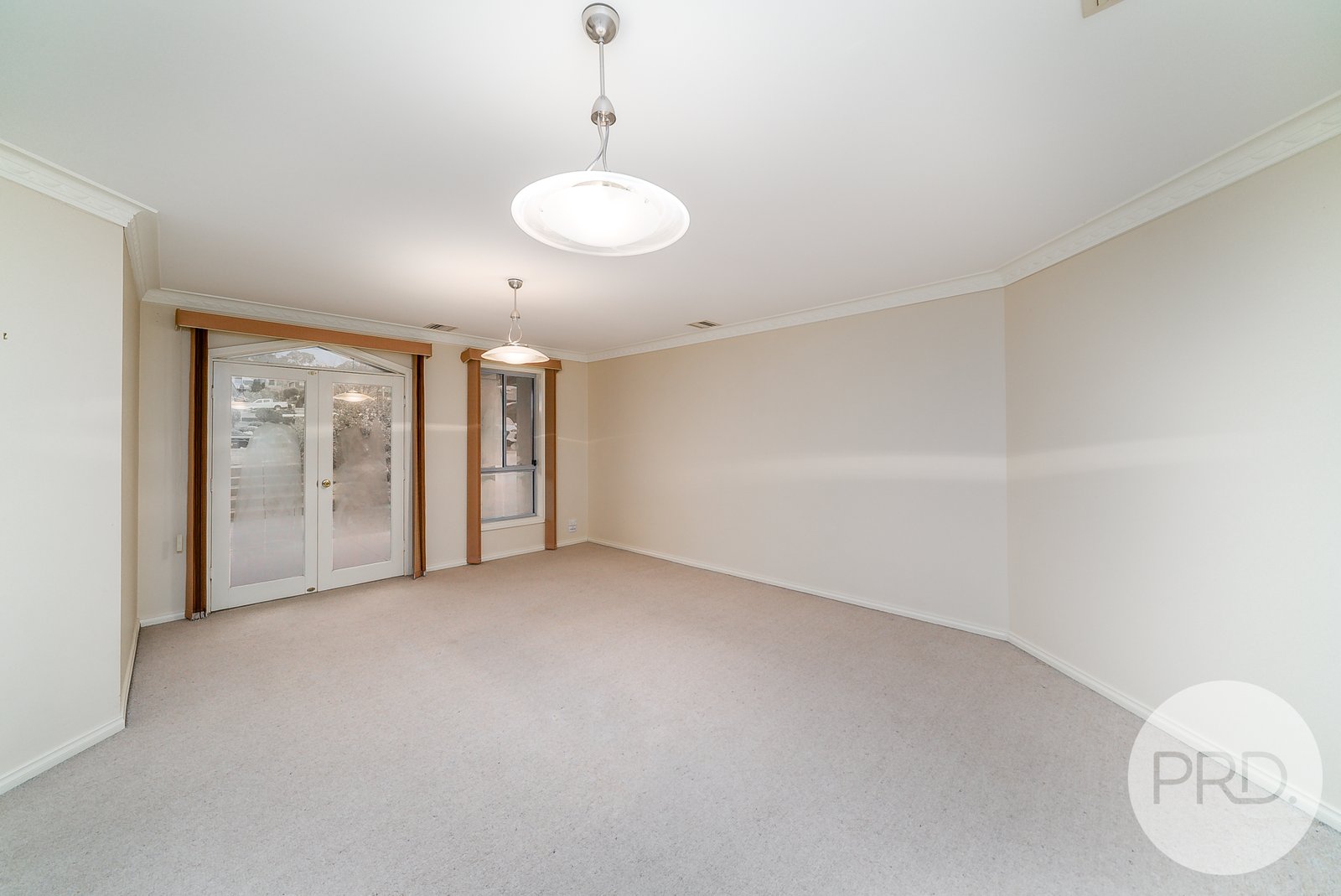 25 Tamar Drive TATTON 5