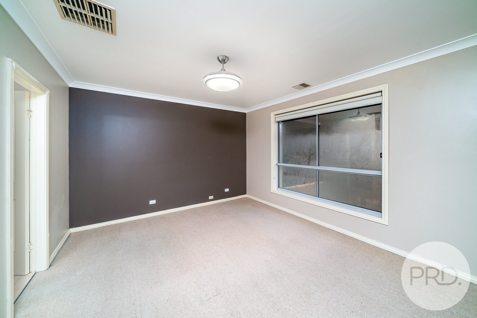 25 Tamar Drive TATTON 6