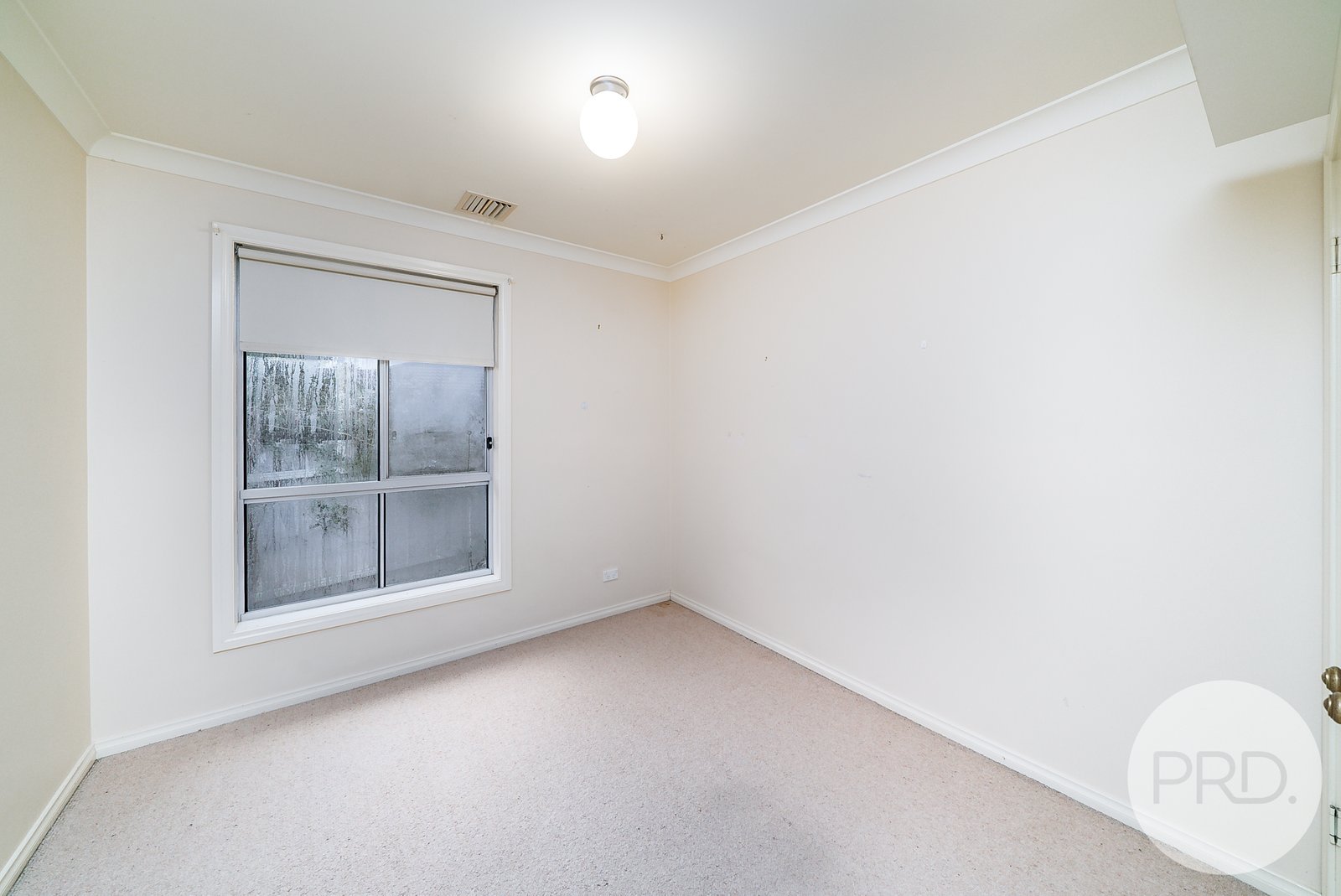 25 Tamar Drive TATTON 7