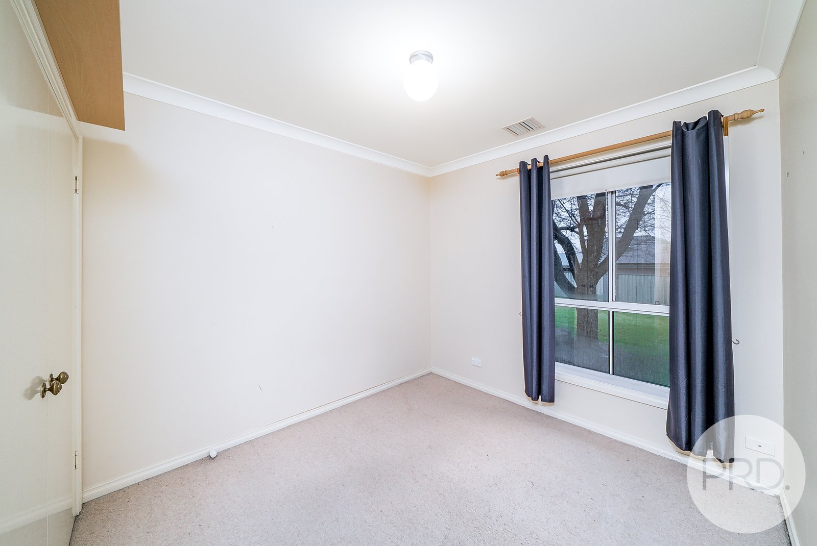 25 Tamar Drive TATTON 8