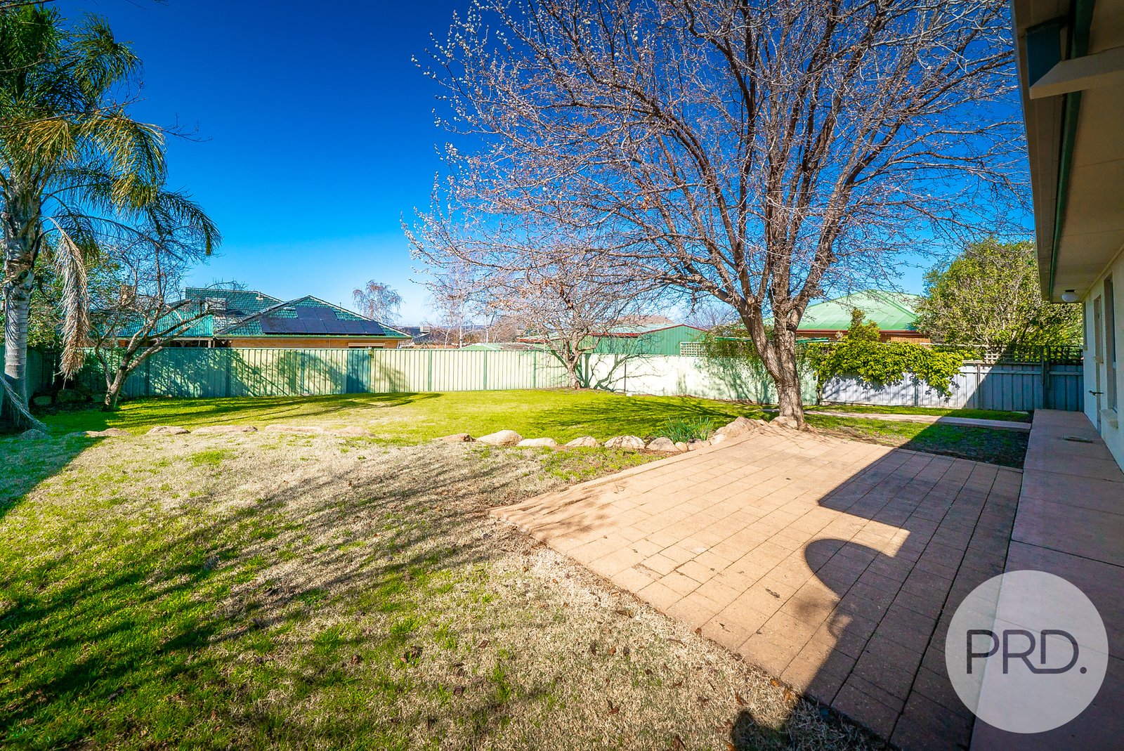 25 Tamar Drive TATTON 10