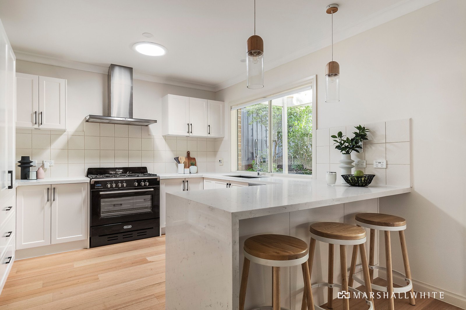 25 Tandarra Drive, Ringwood, 3134