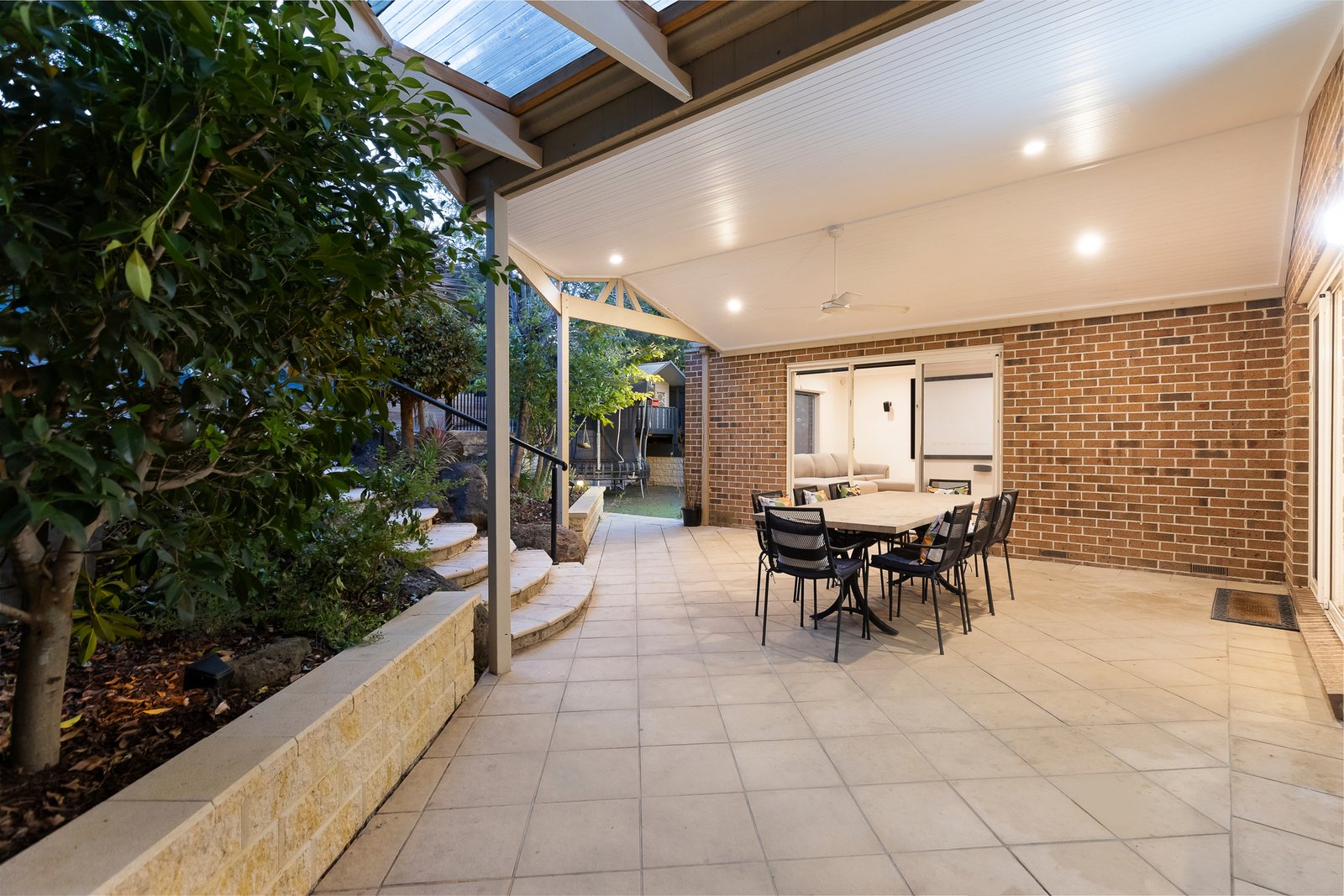 25 Tandarra Drive, Ringwood, 3134