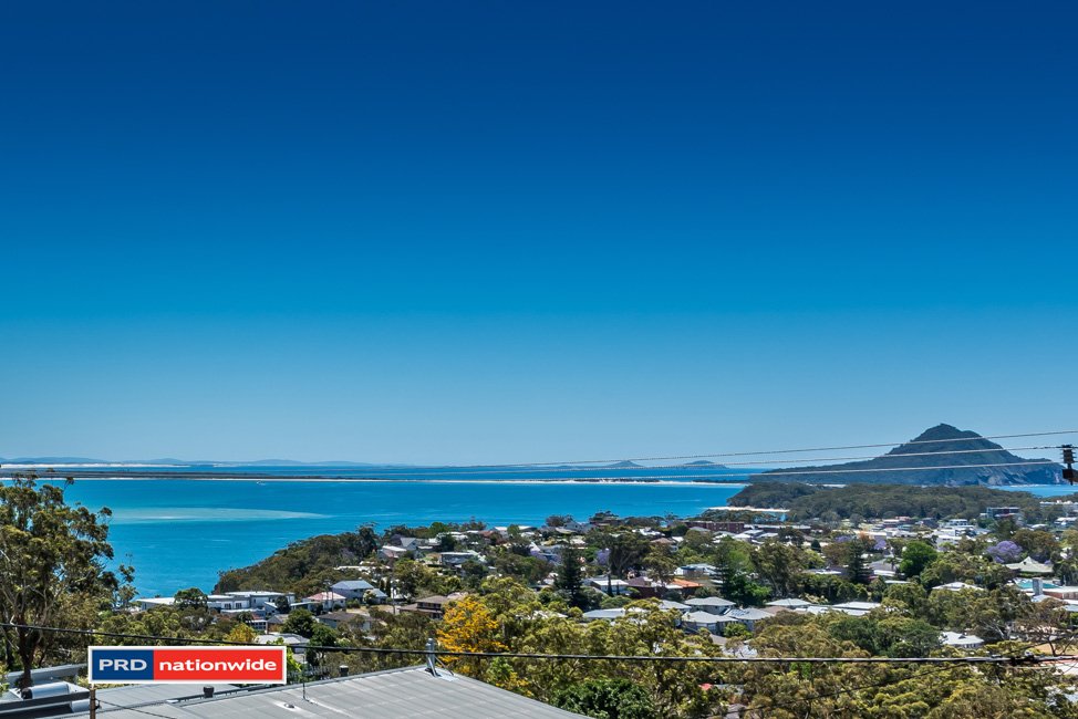 25 Tareebin Road NELSON BAY 5