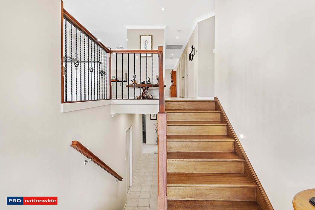 25 Tareebin Road NELSON BAY 6