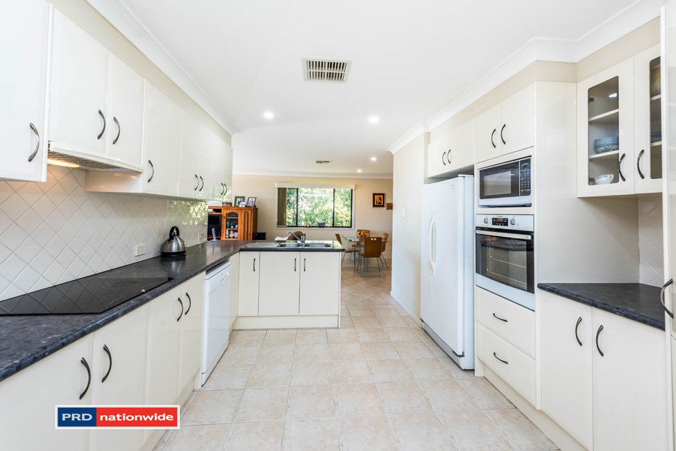 25 Tareebin Road NELSON BAY 8