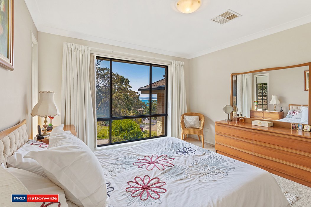 25 Tareebin Road NELSON BAY 10