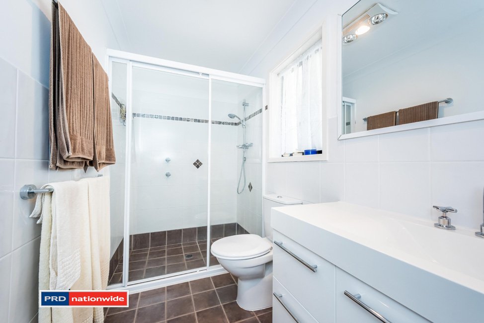 25 Tareebin Road NELSON BAY 11