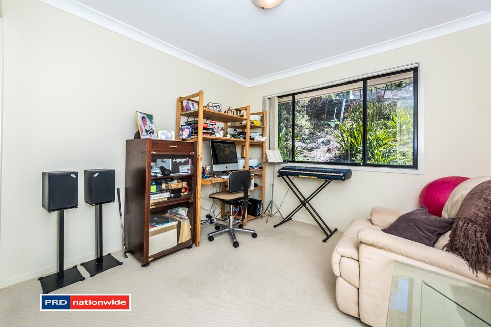 25 Tareebin Road NELSON BAY 12