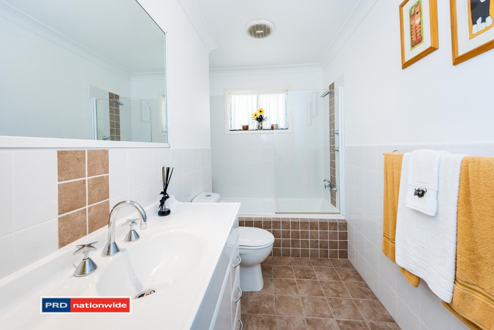 25 Tareebin Road NELSON BAY 16