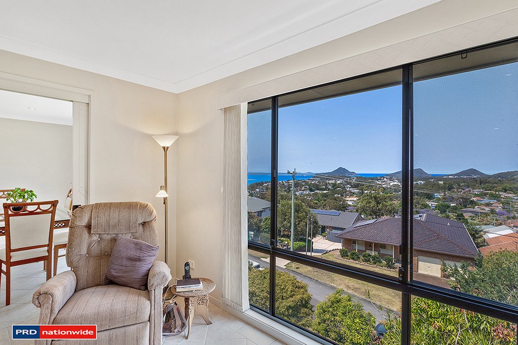 25 Tareebin Road NELSON BAY 17