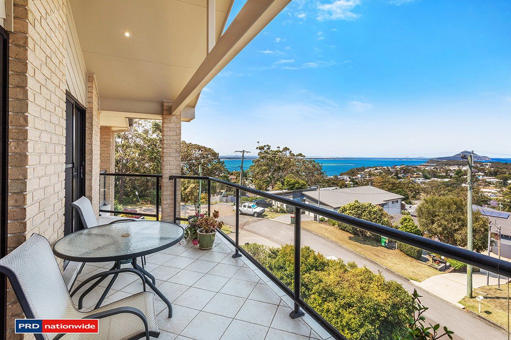 25 Tareebin Road NELSON BAY 21