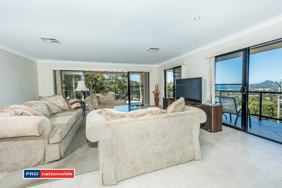 25 Tareebin Road NELSON BAY 22